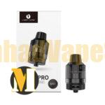 اتومایزر یو بی پرو لاست ویپ <br><span>Lost Vape UB Pro Pod Tank</span>
